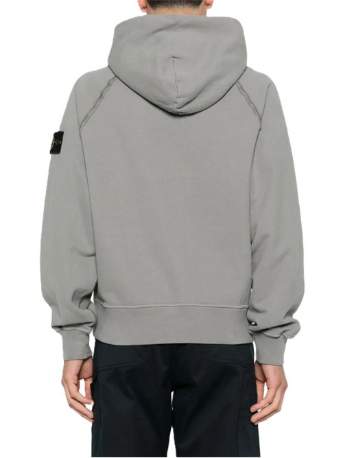 Stone Island Felpa con cappuccio Stone Island | K2S156100023S0A20V006B